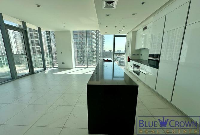 56162470 - صورة العقار 3