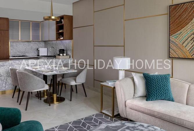 109064519 - Property Main Image
