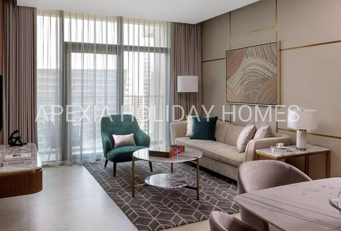 109064519 - Property Image 2