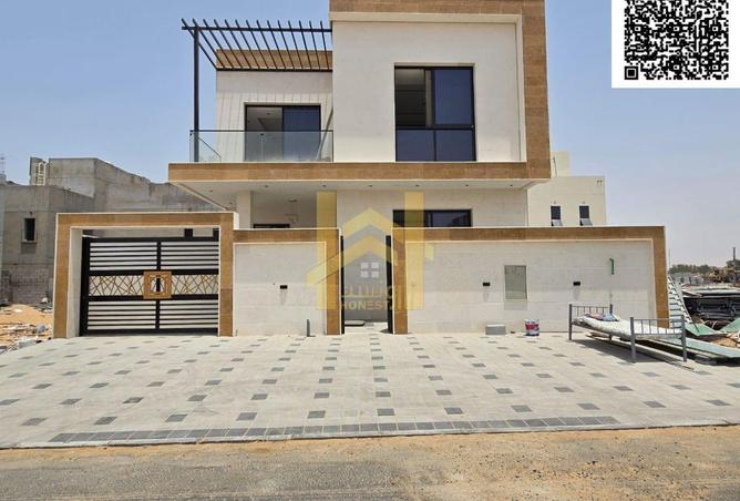 86200218 - الصورة الرئيسية للعقار