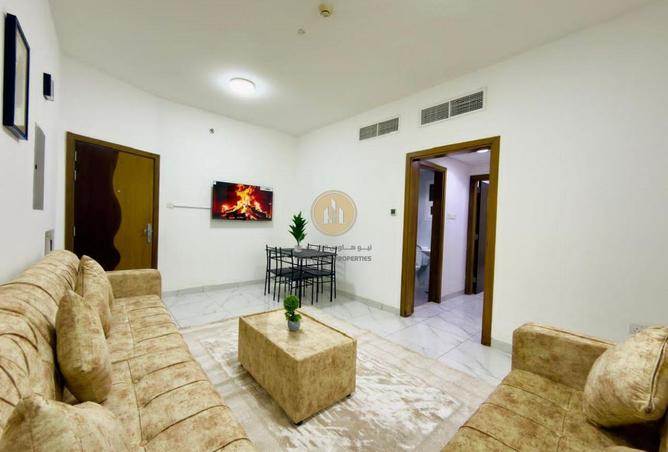 93151267 - Property Image 2