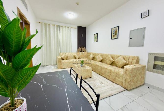 93151267 - Property Image 3