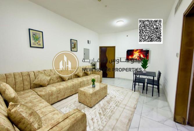 93151267 - Property Main Image
