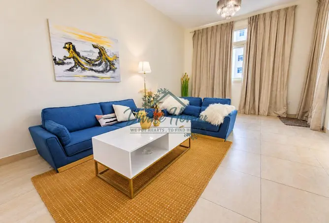 141909110 - Property Image 3