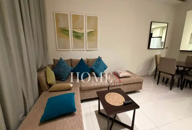 131534251 - Property Image 3