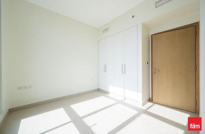 Apartment - 3 Bedrooms - 4 Bathrooms for sale in Acacia A - Acacia - Park Heights - Dubai Hills Estate - Dubai Apartment - 3 Bedrooms - 4 Bathrooms for sale in Acacia A - Acacia - Park Heights - Dubai Hills Estate - Dubai