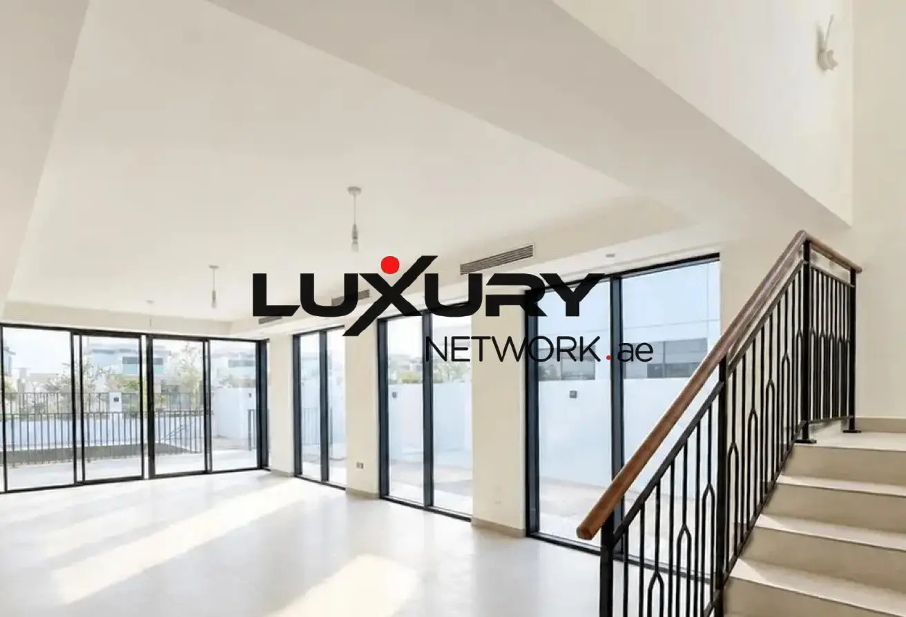 152353953 - Property Main Image