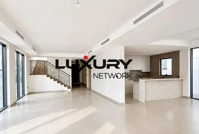 152353953 - Property Image 2