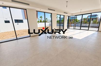 Villa - 7 - 7 for sale in Malta - Damac Lagoons - Dubai Villa - 7 - 7 for sale in Malta - Damac Lagoons - Dubai