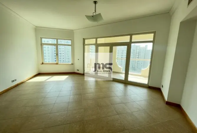 150482981 - Property Image 2