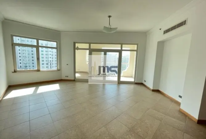 150482981 - Property Image 3