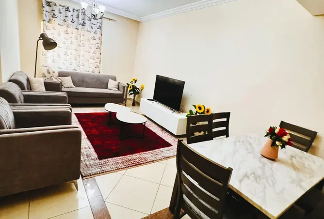 152847922 - Property Image 2