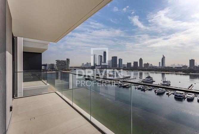 16209475 - Property Main Image