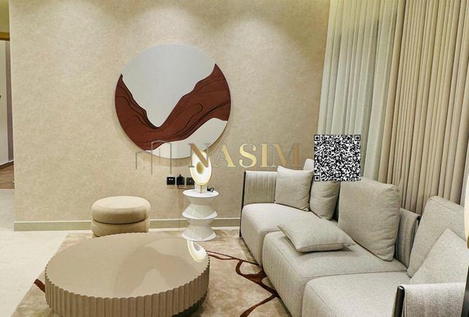 16327428 - الصورة الرئيسية للعقار