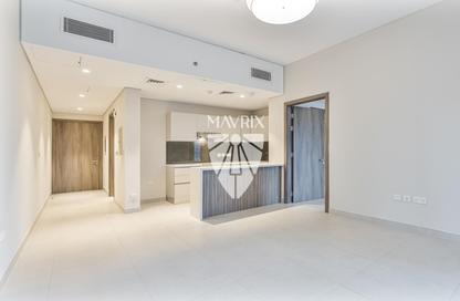 Apartment - 1 Bedroom - 2 Bathrooms for rent in SOL Avenue - Business Bay - Dubai
