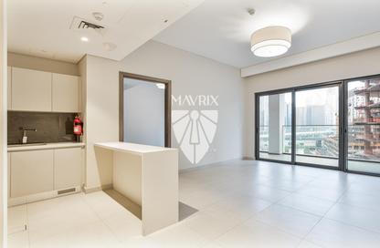 Apartment - 1 Bedroom - 2 Bathrooms for rent in SOL Avenue - Business Bay - Dubai