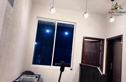 Villa - 5 - 7 for rent in Al Zaheya Gardens - Al Zahya - Ajman Villa - 5 - 7 for rent in Al Zaheya Gardens - Al Zahya - Ajman