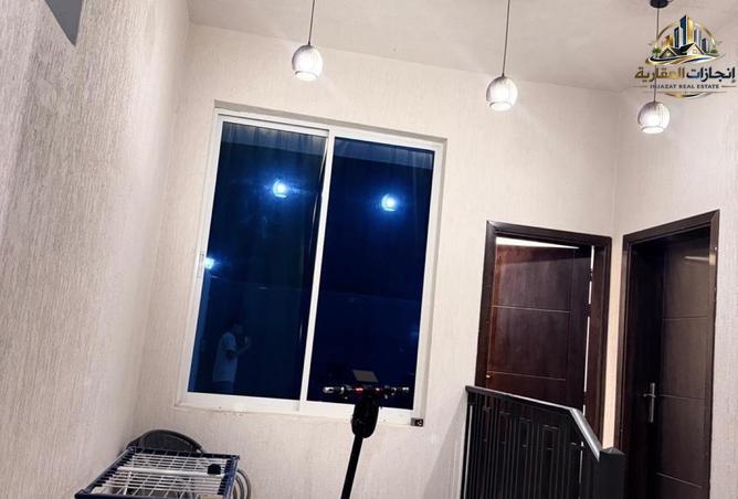139665395 - صورة العقار 3
