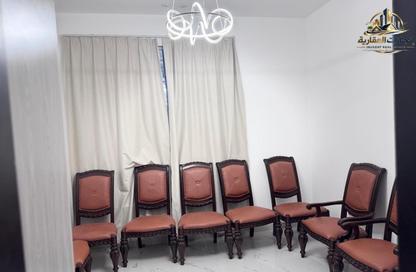 Villa - 5 - 7 for rent in Al Zaheya Gardens - Al Zahya - Ajman Villa - 5 - 7 for rent in Al Zaheya Gardens - Al Zahya - Ajman