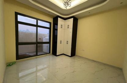 Villa - 5 - 7+ for sale in Al Yasmeen 1 - Al Yasmeen - Ajman Villa - 5 - 7+ for sale in Al Yasmeen 1 - Al Yasmeen - Ajman