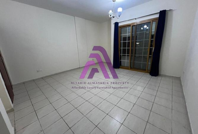 79855057 - صورة العقار 3