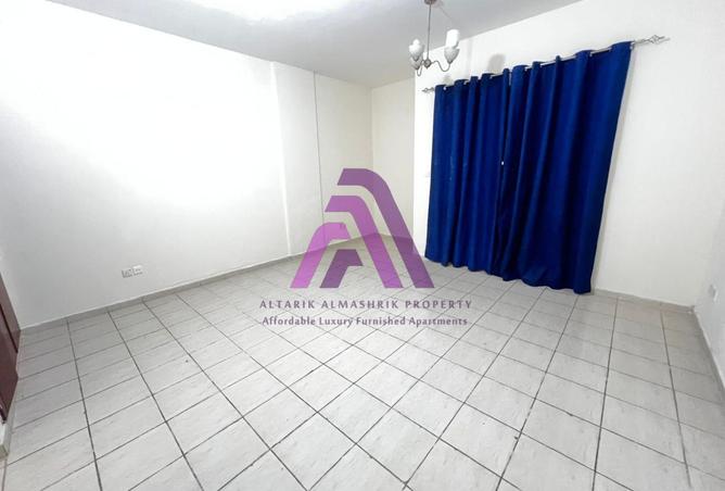 79855057 - الصورة الرئيسية للعقار