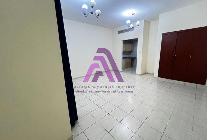 79855057 - صورة العقار 2