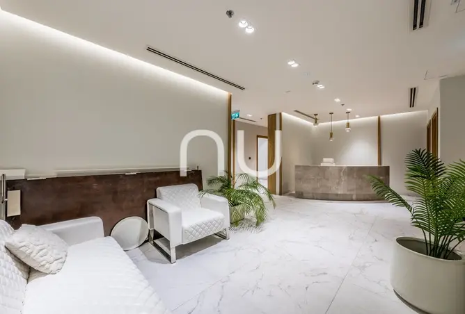 158225646 - Property Image 2
