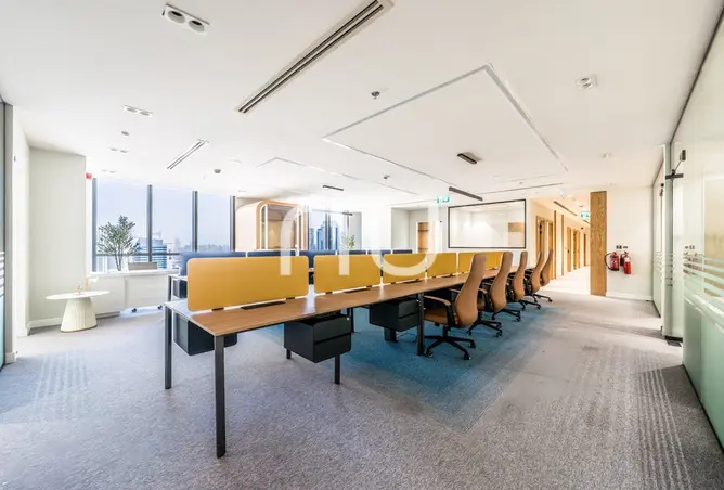 158225646 - Property Image 3