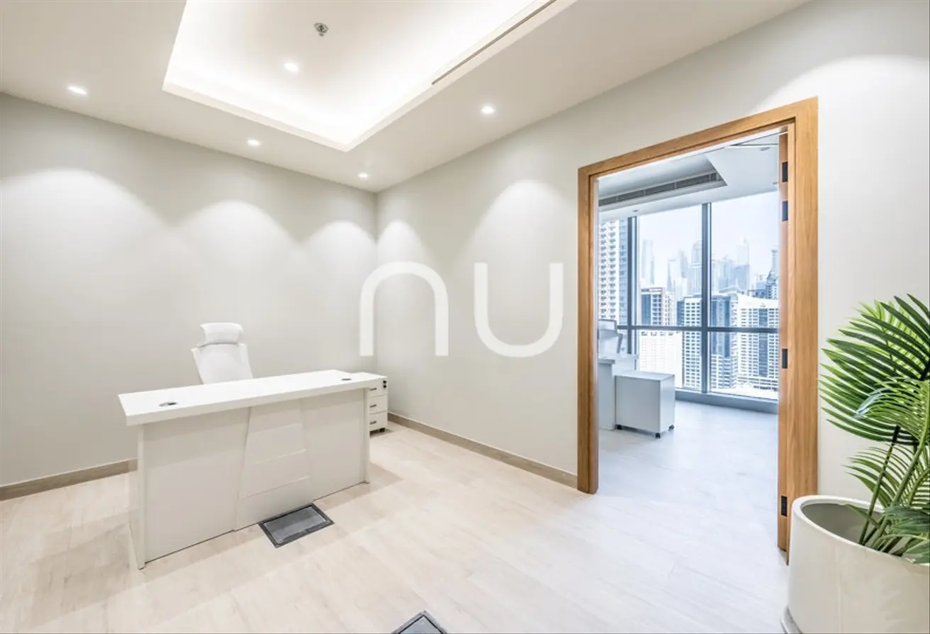 158225646 - Property Main Image
