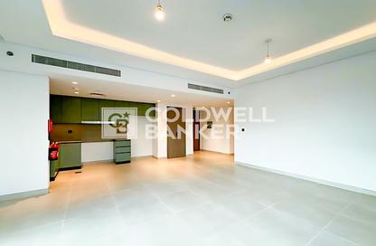 Apartment - 2 Bedrooms - 2 Bathrooms for rent in Myrtle - Central Park at City Walk - City Walk - Dubai