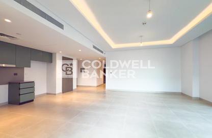 Apartment - 2 Bedrooms - 2 Bathrooms for rent in Myrtle - Central Park at City Walk - City Walk - Dubai