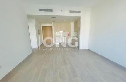 شقة - غرفة نوم - 1 حمام للايجار في أوركيد في كريك بيتش مبنى 1 - أوركيد في مبنى كريك بيتش 1 - جريك بيتش - مرسى خور دبي - دبي شقة - غرفة نوم - 1 حمام للايجار في أوركيد في كريك بيتش مبنى 1 - أوركيد في مبنى كريك بيتش 1 - جريك بيتش - مرسى خور دبي - دبي