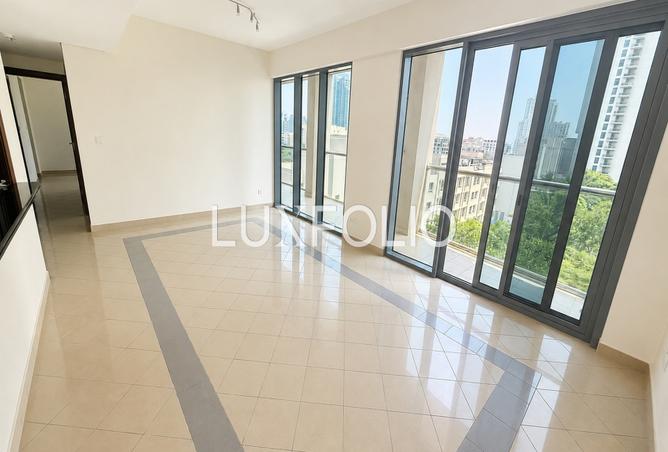 139207146 - Property Image 2