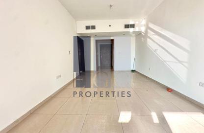 Apartment - 2 Bedrooms - 3 Bathrooms for rent in Sea Side Tower - Shams Abu Dhabi - Al Reem Island - Abu Dhabi