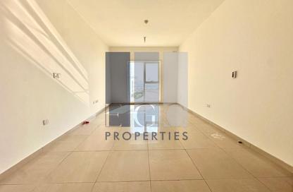 Apartment - 2 Bedrooms - 3 Bathrooms for rent in Sea Side Tower - Shams Abu Dhabi - Al Reem Island - Abu Dhabi