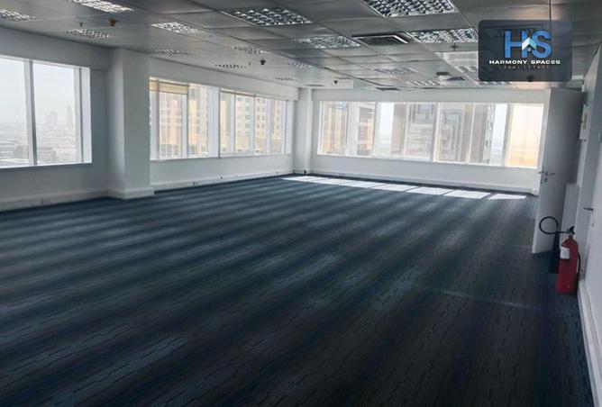 16089143 - صورة العقار 3