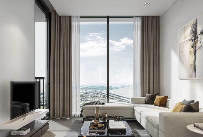 91822339 - Property Image 2
