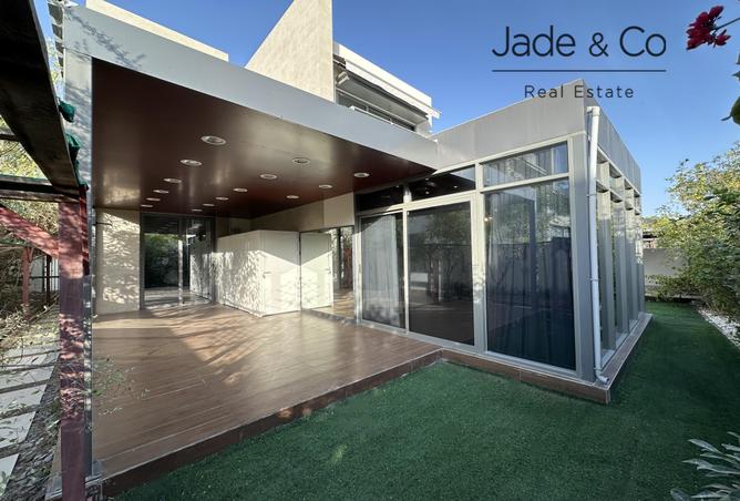 77773713 - الصورة الرئيسية للعقار