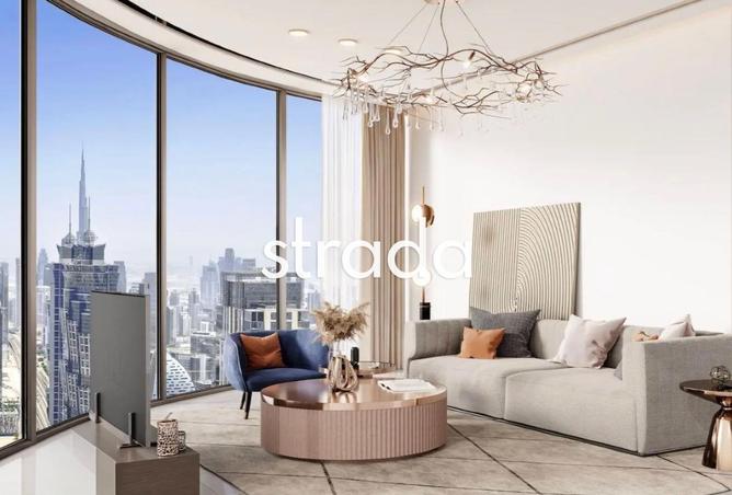 79847096 - Property Image 2