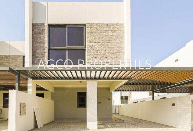 53579543 - صورة العقار 2