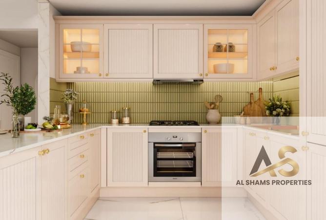 16039608 - Property Image 3