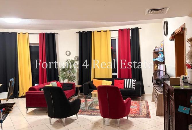 60917016 - Property Main Image