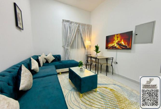 56977245 - الصورة الرئيسية للعقار