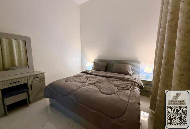 56977245 - صورة العقار 3