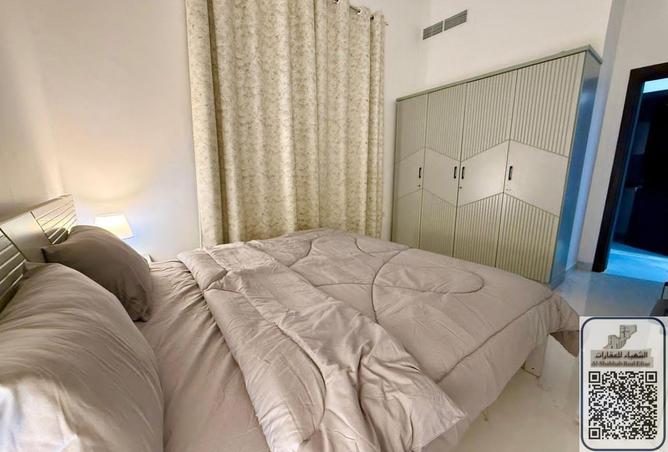 56977245 - صورة العقار 2