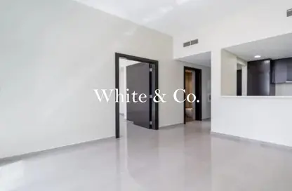 Apartment - 1 Bedroom - 2 Bathrooms for rent in Merano Tower - Business Bay - Dubai
