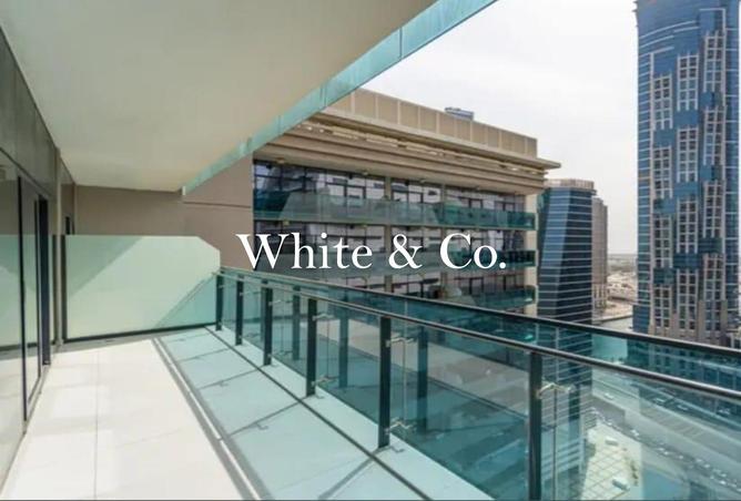 67439093 - Property Image 2