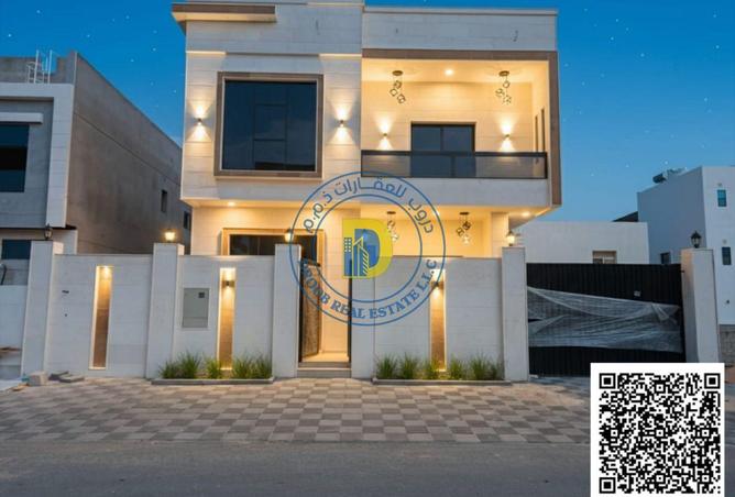 16012491 - الصورة الرئيسية للعقار