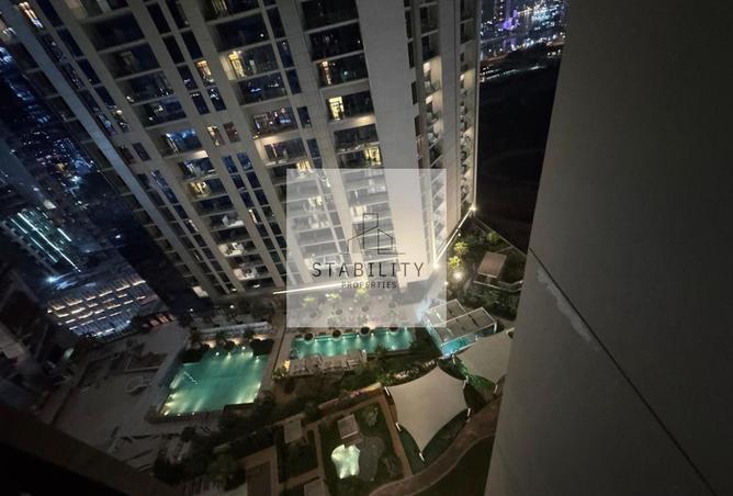 70683487 - Property Main Image